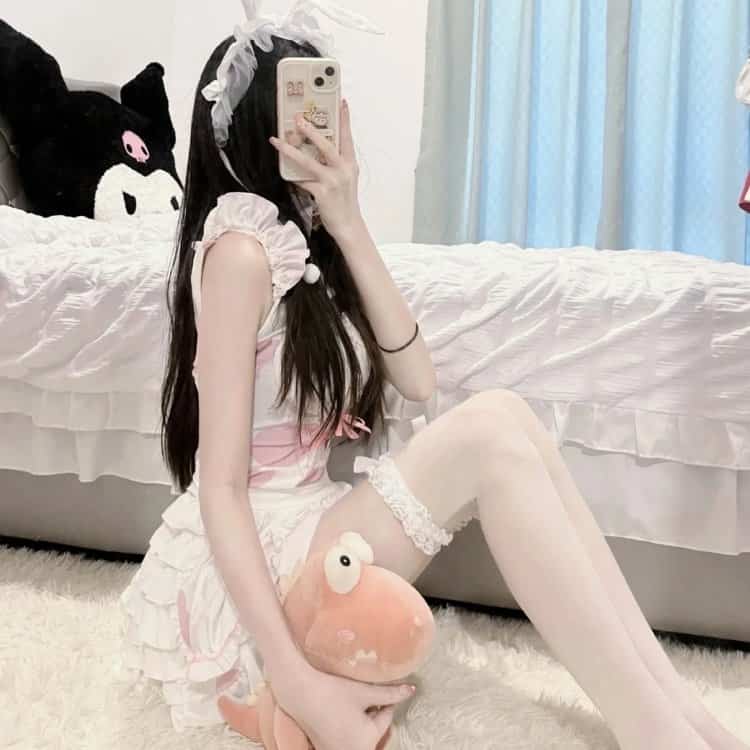 搞笑短视频合集网络热门段子创意内容轻松娱乐免费观看
