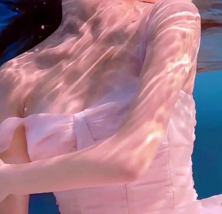 综艺娱乐节目明星真人秀互动游戏搞笑瞬间精彩集锦播放