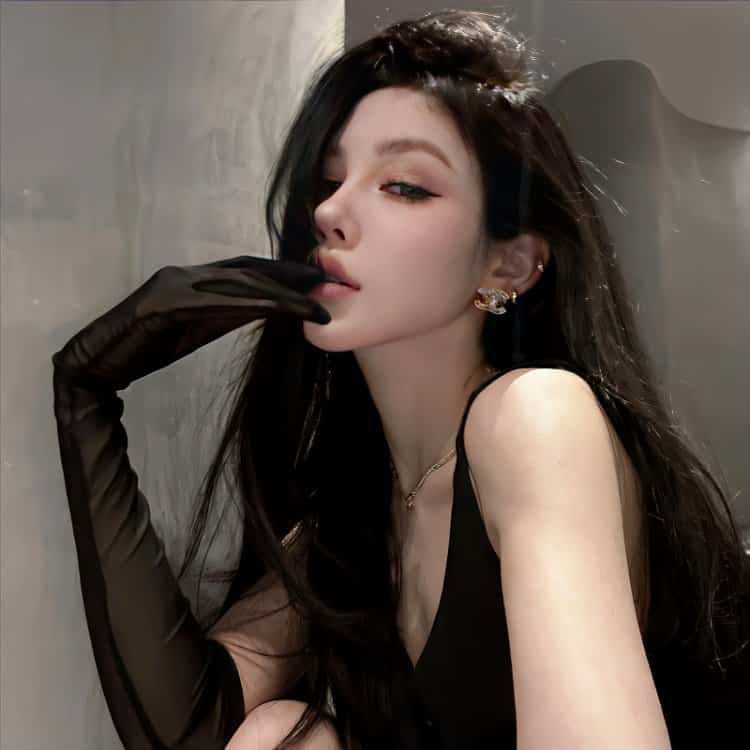 科技纪录片未来世界探索人工智能发展前沿科技免费观看