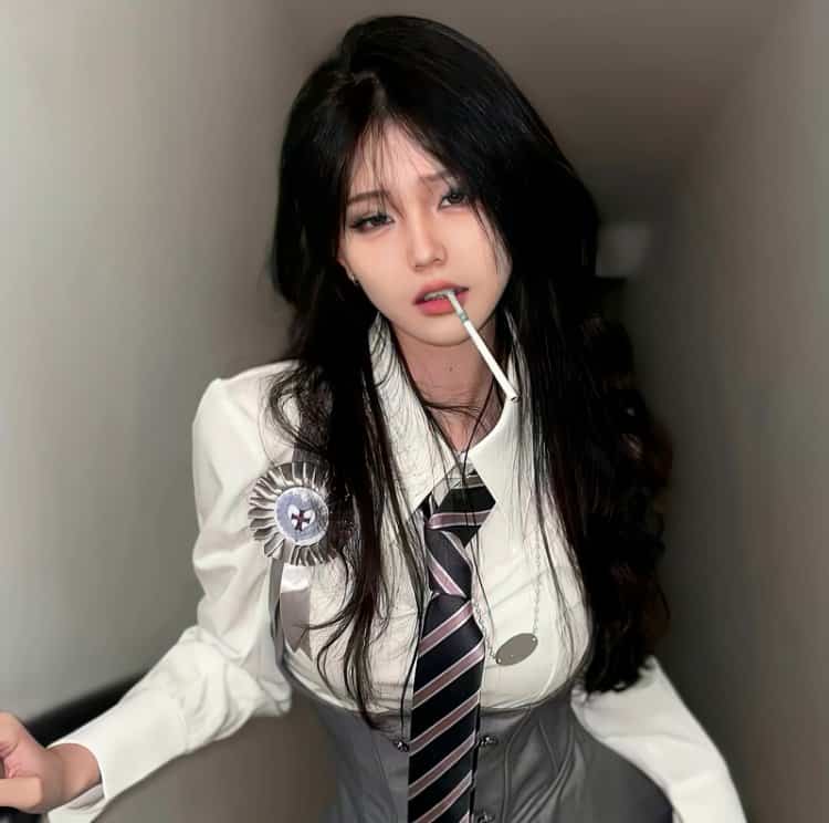电影解说经典老片重温怀旧情怀专业点评深度分析免费收听