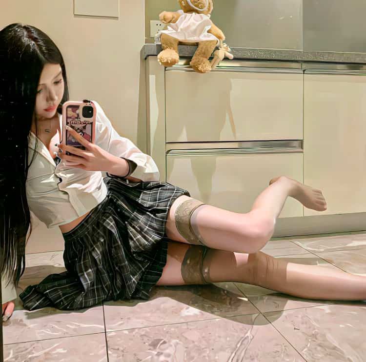 创意短视频生活小技巧实用教程分享日常生活智慧免费学习