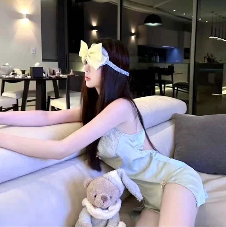 欧美浪漫爱情电影经典情节感人至深演技出色制作精良推荐