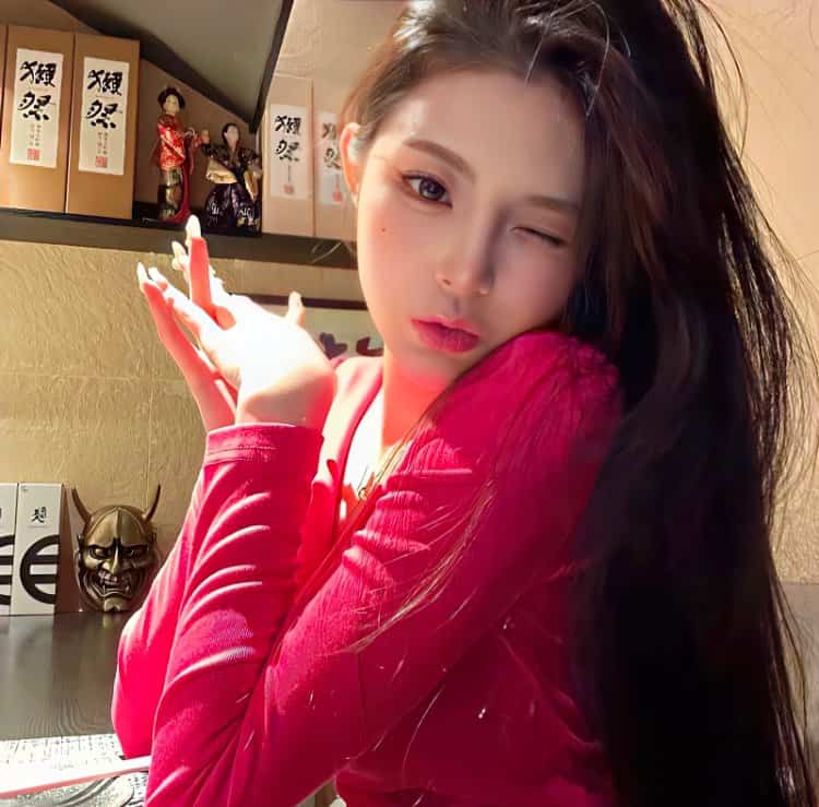 自然风光纪录片壮美山河景色高清摄影震撼视觉免费欣赏
