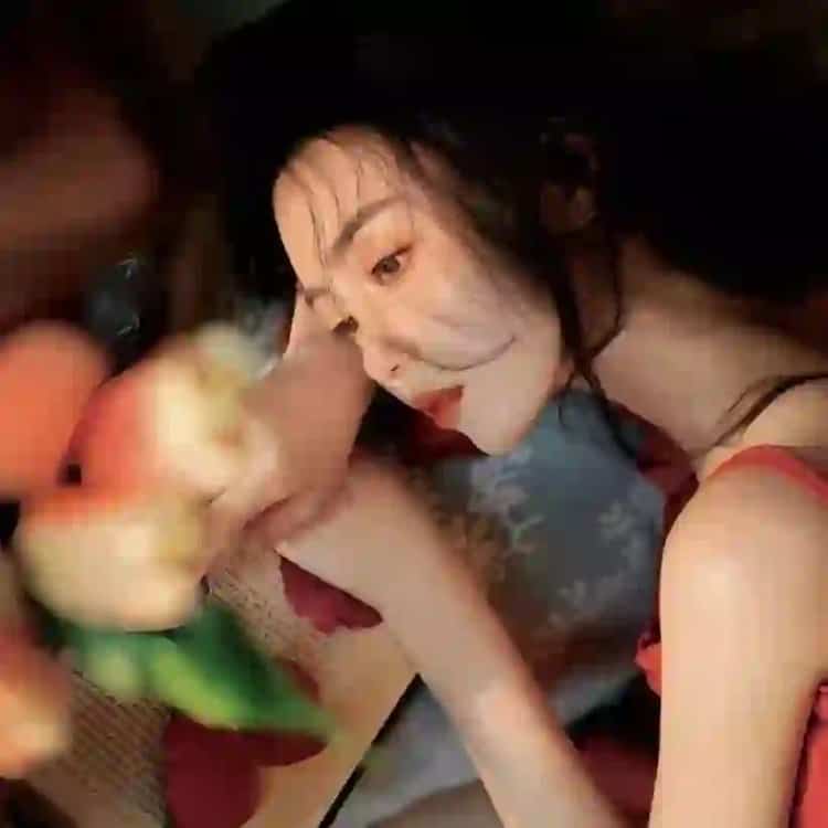 欧美惊悚恐怖电影紧张刺激氛围营造悬疑情节免费在线播放