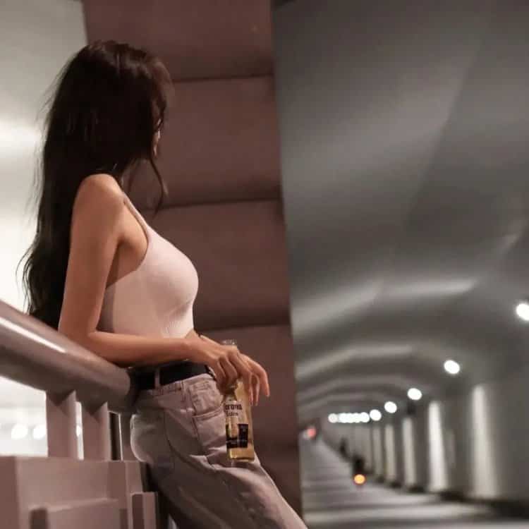 韩剧现代都市职场剧励志成长故事正能量传递免费完整版观看
