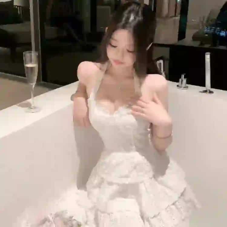 国产现代爱情剧浪漫情节温馨治愈演技精湛制作优良免费播放