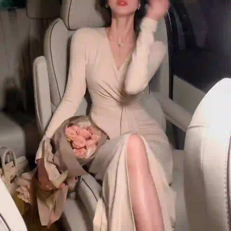 综艺娱乐脱口秀节目幽默段子明星嘉宾精彩对话免费观看