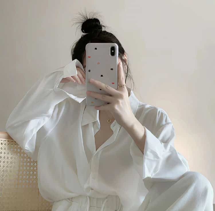 动漫番剧机甲战斗系列激燃场面科幻设定精彩剧情免费观看