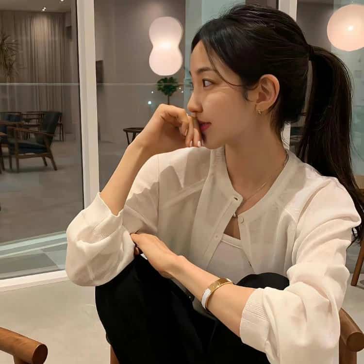 欧美传记电影真实人物故事励志成长历程感人至深免费在线