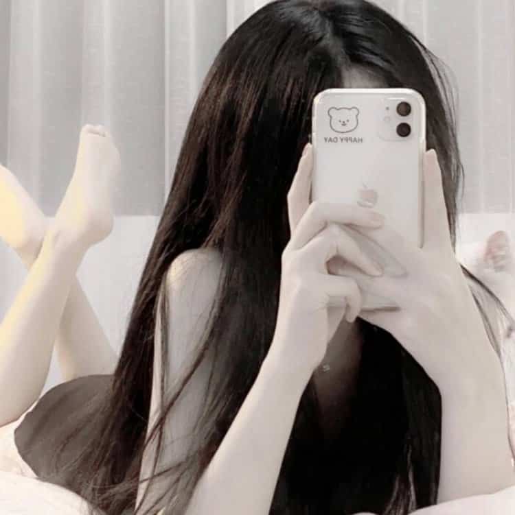 欧美科幻悬疑剧集烧脑剧情反转不断高质量制作免费观看