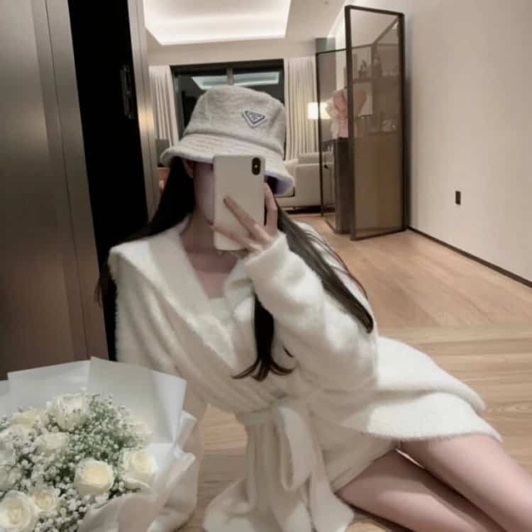 自然纪录片野生动物世界奇观高清摄影震撼画面免费观看